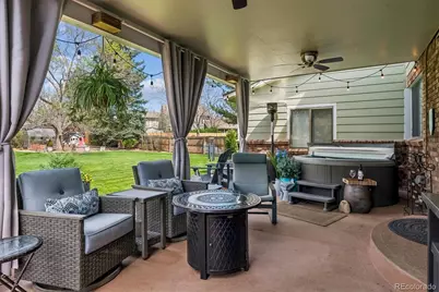 8281 S Yukon Way, Littleton, CO 80128 - Photo 22