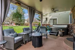 8281 S Yukon Way, Littleton, CO 80128 - Photo 22