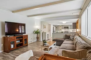 8281 S Yukon Way, Littleton, CO 80128 - Photo 10