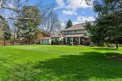 8281 S Yukon Way, Littleton, CO 80128 - Photo 26