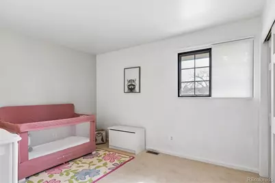 8281 S Yukon Way, Littleton, CO 80128 - Photo 18