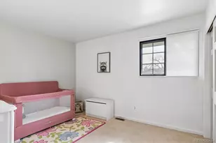 8281 S Yukon Way, Littleton, CO 80128 - Photo 18