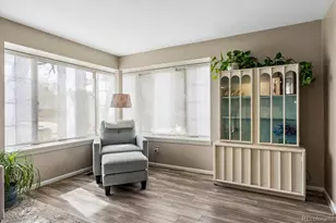 8281 S Yukon Way, Littleton, CO 80128 - Photo 4