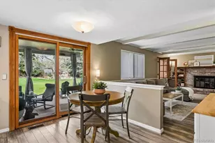 8281 S Yukon Way, Littleton, CO 80128 - Photo 8