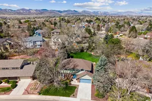 8281 S Yukon Way, Littleton, CO 80128 - Photo 30