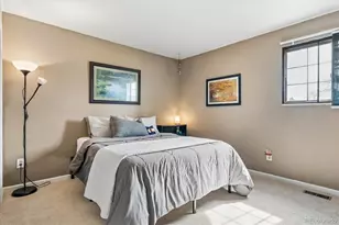 8281 S Yukon Way, Littleton, CO 80128 - Photo 16