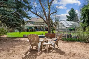 8281 S Yukon Way, Littleton, CO 80128 - Photo 24