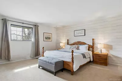 8281 S Yukon Way, Littleton, CO 80128 - Photo 14