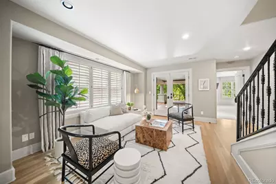 1034 S Franklin Street, Denver, CO 80209 - Photo 20