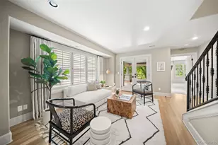 1034 S Franklin St, Denver, CO 80209 - Photo 20