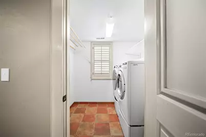 1034 S Franklin Street, Denver, CO 80209 - Photo 24