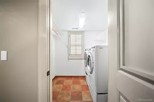 1034 S Franklin St, Denver, CO 80209 - Photo 24