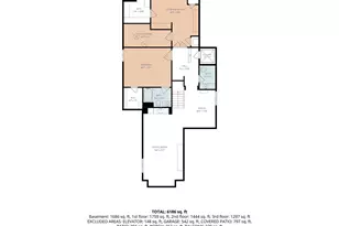 1034 S Franklin St, Denver, CO 80209 - Photo 46