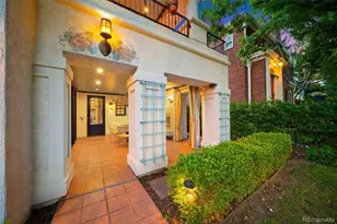 1034 S Franklin St, Denver, CO 80209 - Photo 6