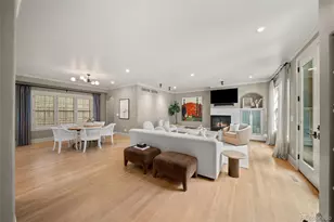 1034 S Franklin St, Denver, CO 80209 - Photo 16