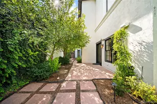 1034 S Franklin St, Denver, CO 80209 - Photo 38
