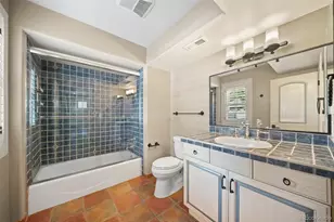 1034 S Franklin St, Denver, CO 80209 - Photo 22