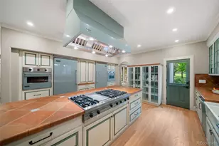 1034 S Franklin St, Denver, CO 80209 - Photo 12