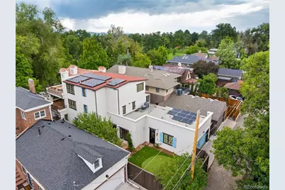 1034 S Franklin Street, Denver, CO 80209 - Photo 42