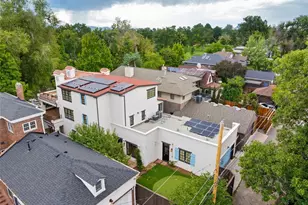 1034 S Franklin St, Denver, CO 80209 - Photo 42