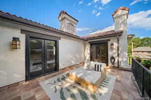 1034 S Franklin St, Denver, CO 80209 - Photo 32