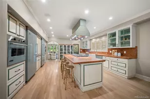 1034 S Franklin St, Denver, CO 80209 - Photo 14
