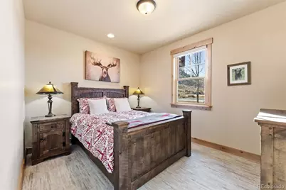 52 Spinner Place, Silverthorne, CO 80498 - Photo 26