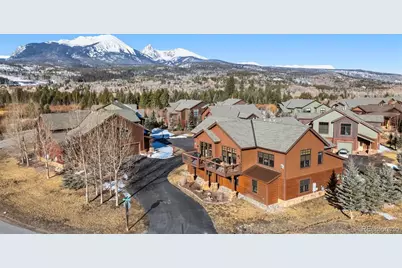 52 Spinner Place, Silverthorne, CO 80498 - Photo 2