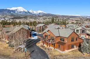 52 Spinner Pl, Silverthorne, CO 80498 - Photo 2