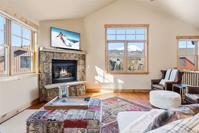 52 Spinner Place, Silverthorne, CO 80498 - Photo 4