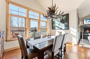 52 Spinner Pl, Silverthorne, CO 80498 - Photo 12