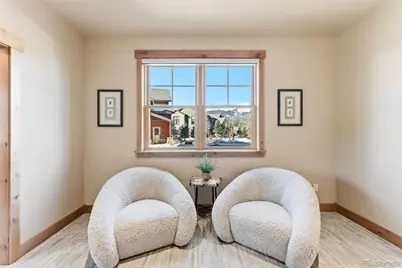 52 Spinner Place, Silverthorne, CO 80498 - Photo 22