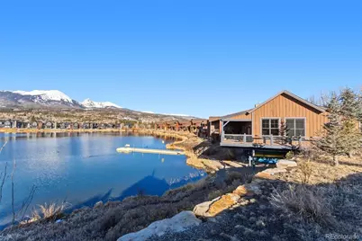 52 Spinner Place, Silverthorne, CO 80498 - Photo 38