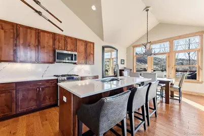 52 Spinner Place, Silverthorne, CO 80498 - Photo 10