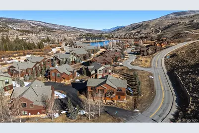 52 Spinner Place, Silverthorne, CO 80498 - Photo 40