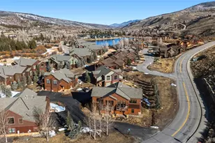 52 Spinner Pl, Silverthorne, CO 80498 - Photo 40