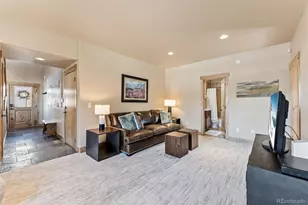 52 Spinner Pl, Silverthorne, CO 80498 - Photo 20