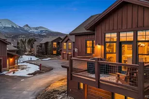 52 Spinner Pl, Silverthorne, CO 80498 - Photo 32