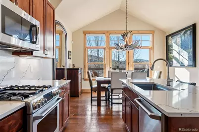 52 Spinner Place, Silverthorne, CO 80498 - Photo 1