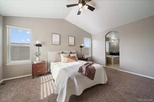 5124 Chicory Cir, Brighton, CO 80601 - Photo 22