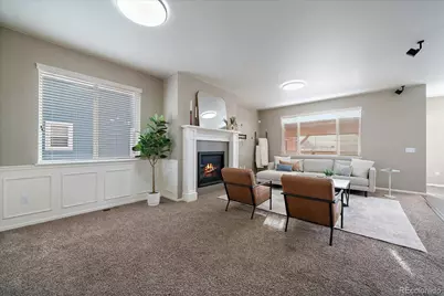 5124 Chicory Circle, Brighton, CO 80601 - Photo 8