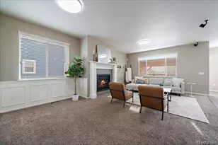 5124 Chicory Cir, Brighton, CO 80601 - Photo 8