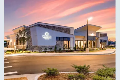 5124 Chicory Circle, Brighton, CO 80601 - Photo 44