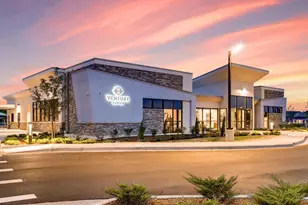 5124 Chicory Cir, Brighton, CO 80601 - Photo 44