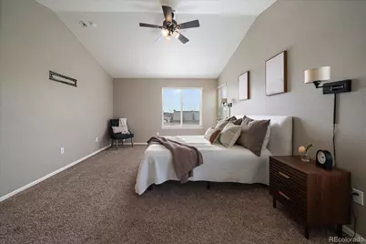 5124 Chicory Circle, Brighton, CO 80601 - Photo 22