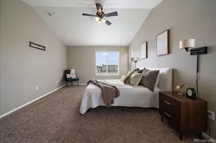 5124 Chicory Cir, Brighton, CO 80601 - Photo 22