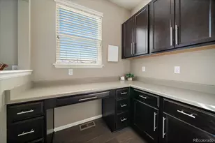 5124 Chicory Cir, Brighton, CO 80601 - Photo 18