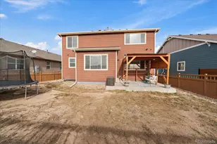 5124 Chicory Cir, Brighton, CO 80601 - Photo 40