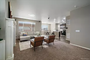 5124 Chicory Cir, Brighton, CO 80601 - Photo 10