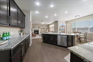 5124 Chicory Cir, Brighton, CO 80601 - Photo 2